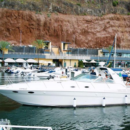 Casa Da Avo Irene Villa Funchal  Eksteriør bilde