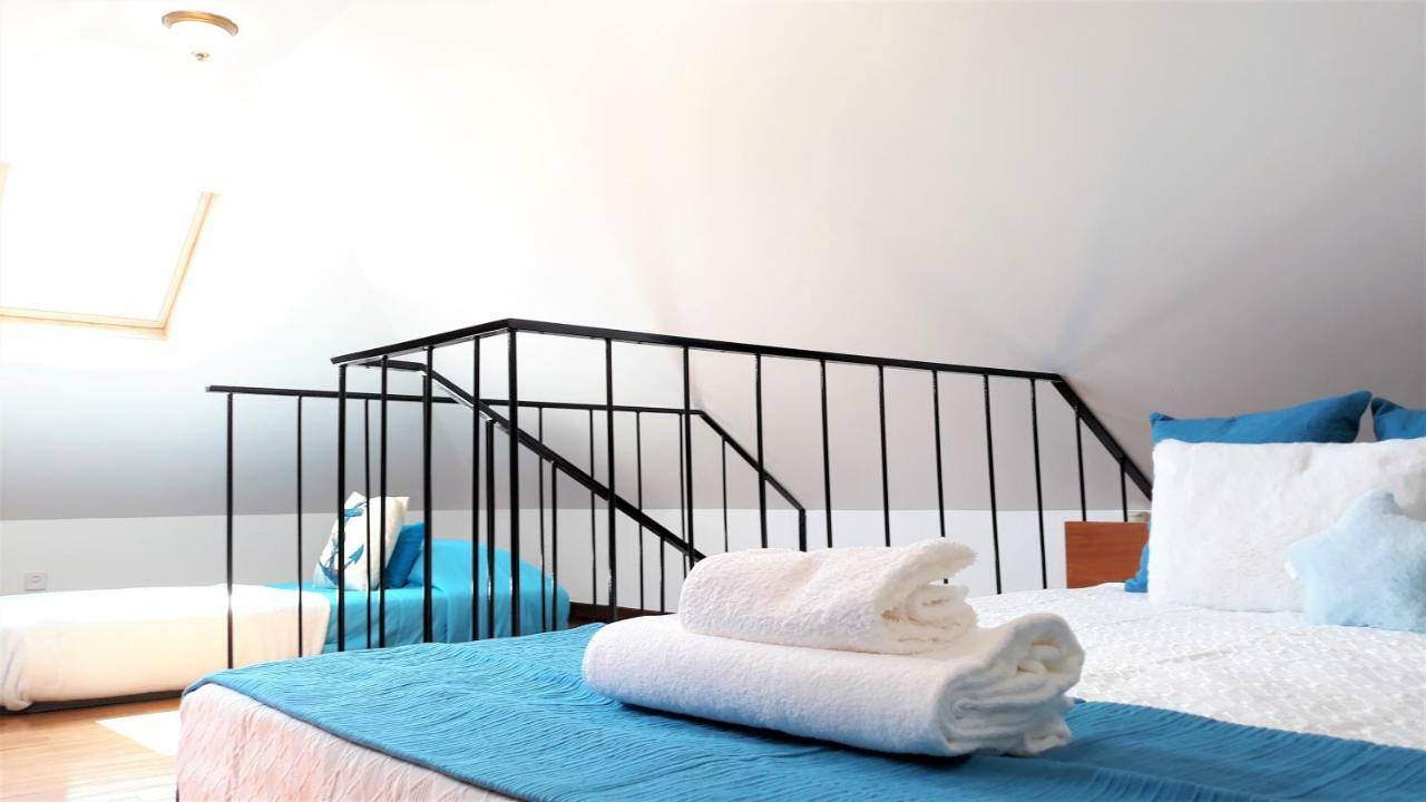 Casa Da Avo Irene Villa Funchal  Eksteriør bilde