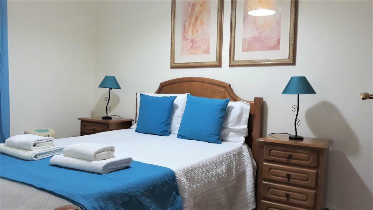 Casa Da Avo Irene Villa Funchal  Eksteriør bilde